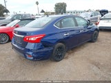 NISSAN SENTRA SV 3N1AB7AP3GL647883 снимка