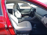 HYUNDAI SONATA SEL KMHL64JA8PA273438 снимка