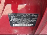 HYUNDAI SONATA SEL KMHL64JA8PA273438 снимка