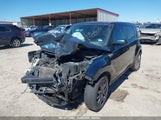 KIA SOUL + KNDJP3A52H7415304 снимка
