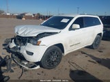 JEEP GRAND CHEROKEE ALTITUDE 4X4 1C4RJFAG2HC876727 photo