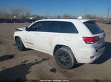JEEP GRAND CHEROKEE ALTITUDE 4X4 1C4RJFAG2HC876727 fotografie