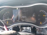 JEEP GRAND CHEROKEE ALTITUDE 4X4 1C4RJFAG2HC876727 снимка