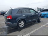 KIA SORENTO LX 5XYKT4A68CG265094 снимка