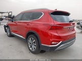 HYUNDAI SANTA FE LIMITED 5NMS53AD2KH110435 снимка