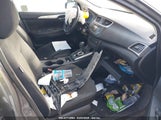 NISSAN SENTRA S 3N1AB7AP8JY319157 снимка