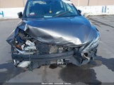 NISSAN SENTRA S 3N1AB7AP8JY319157 снимка
