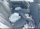 NISSAN SENTRA S 3N1AB7AP8JY319157 снимка