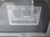 NISSAN SENTRA S 3N1AB7AP8JY319157 снимка