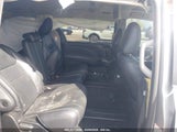 TOYOTA SIENNA SE PREMIUM 8 PASSENGER 5TDXK3DC3FS550300 fotografie