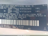 TOYOTA SIENNA SE PREMIUM 8 PASSENGER 5TDXK3DC3FS550300 photo