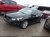 HONDA ACCORD 3.5 EX-L 1HGCP36848A082779 fotografie