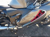 SUZUKI GSX1300 RR JS1EJ11B4P7100297 снимка