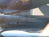 HARLEY-DAVIDSON FXLR 1HD1YNJ24KB026178 снимка