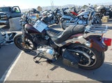 HARLEY-DAVIDSON FXLR 1HD1YNJ24KB026178 снимка