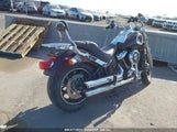 HARLEY-DAVIDSON FXLR 1HD1YNJ24KB026178 снимка