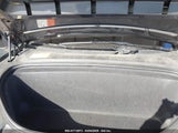 TESLA MODEL X 60D/70D/75D/90D/P100D 5YJXCBE2XGF006279 снимка