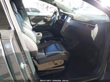 TESLA MODEL X 60D/70D/75D/90D/P100D 5YJXCBE2XGF006279 снимка