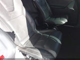 TESLA MODEL X 60D/70D/75D/90D/P100D 5YJXCBE2XGF006279 снимка
