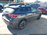 SUBARU CROSSTREK LIMITED JF2GTANC1LH208944 photo