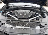 BMW X6 M60I 5UX43EX01S9X17404 photo