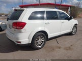 DODGE JOURNEY SXT 3C4PDCBGXFT610594 fotografie