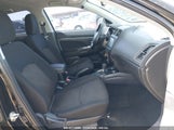 MITSUBISHI OUTLANDER SPORT 2.0 ES JA4AP3AU1GZ063563 снимка