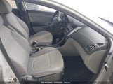 HYUNDAI ACCENT SE KMHCT4AE8HU216667 снимка