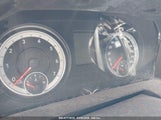 RAM 5500 CHASSIS TRADESMAN/SLT 3C7WRMAJ0FG712241 снимка