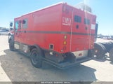 RAM 5500 CHASSIS TRADESMAN/SLT 3C7WRMAJ0FG712241 снимка