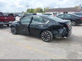 NISSAN ALTIMA 2.5 SL 1N4AL3AP5JC236934 photo