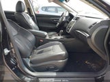 NISSAN ALTIMA 2.5 SL 1N4AL3AP5JC236934 снимка