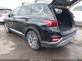 HYUNDAI SANTA FE SEL 5NMS33ADXLH270635 photo