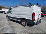 FORD TRANSIT-250 1FTYR1YG6KKA40817 снимка