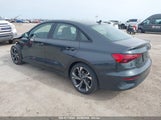 AUDI A3 PREMIUM 40 TFSI FRONT-WHEEL DRIVE S TRONIC WAUAUDGYXPA034587 снимка