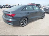 AUDI A3 PREMIUM 40 TFSI FRONT-WHEEL DRIVE S TRONIC WAUAUDGYXPA034587 снимка