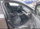 AUDI A3 PREMIUM 40 TFSI FRONT-WHEEL DRIVE S TRONIC WAUAUDGYXPA034587 снимка