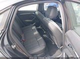 AUDI A3 PREMIUM 40 TFSI FRONT-WHEEL DRIVE S TRONIC WAUAUDGYXPA034587 снимка