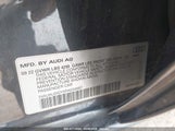 AUDI A3 PREMIUM 40 TFSI FRONT-WHEEL DRIVE S TRONIC WAUAUDGYXPA034587 photo