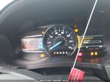 FORD EXPLORER XLT 1FM5K8D86KGB48769 fotografie