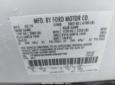 FORD EXPLORER XLT 1FM5K8D86KGB48769 снимка