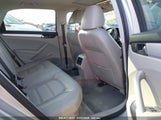 VOLKSWAGEN PASSAT 2.0L TDI SE 1VWBN7A32DC054381 photo