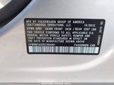 VOLKSWAGEN PASSAT 2.0L TDI SE 1VWBN7A32DC054381 photo