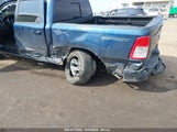 RAM 1500 BIG HORN 4X4 5'7 BOX 1C6SRFFT1PN580981 photo