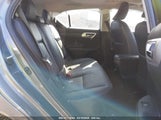 LEXUS CT 200H PREMIUM JTHKD5BH7C2116056 fotografie