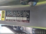 LEXUS CT 200H PREMIUM JTHKD5BH7C2116056 снимка