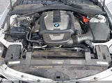 BMW 650I WBAEK13476CN78010 снимка