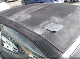 BMW 650I WBAEK13476CN78010 снимка