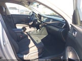 KIA OPTIMA LX KNAGT4L35G5105744 снимка