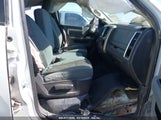 RAM 1500 BIG HORN 1C6RR7GG7FS659352 снимка